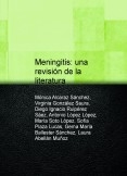 Meningitis: una revisión de la literatura
