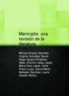 Meningitis: una revisión de la literatura