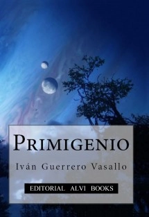 Primigenio