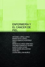 ENFERMERÍA Y EL CÁNCER DE PIEL