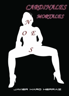 CARDINALES MORTALES