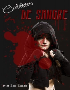 CUADRILÁTERO DE SANGRE