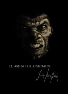EL AMIGO DE BARBARA