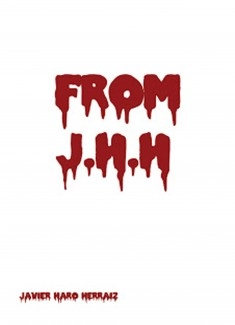 FROM J.H.H.