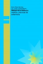 Manejo de la diabetes mellitus y técnicas de enfermería