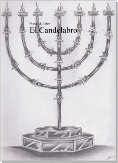 El Candelabro