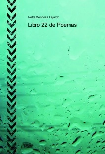 Libro 22 de Poemas