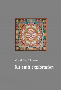 LA SUTIL EXPLORACIÓN