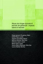 Abuso de drogas durante el periodo de gestación: impacto sobre el neonato