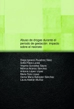Libro Abuso de drogas durante el periodo de gestación: impacto sobre el neonato, autor diegoignacio