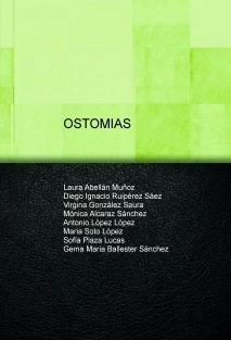 OSTOMIAS
