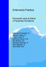 Enfermería Práctica: Educación para la Salud a Pacientes Asmáticos
