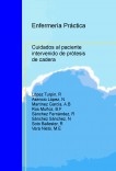 Enfermería Práctica: Cuidados al paciente intervenido de prótesis de cadera