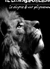 El león republicano