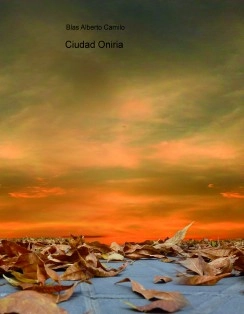 Ciudad Oniria