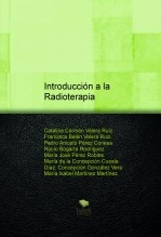 Introducción a la Radioterapia