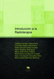Introducción a la Radioterapia