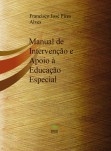 Manual de Intervenção e Apoio à Educação Especial