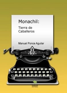 Monachil: Tierra de Caballeros