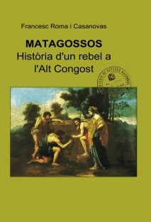Matagossos