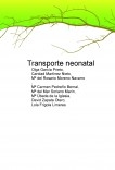 Transporte neonatal