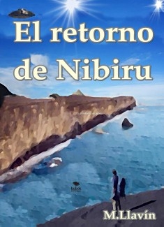 El retorno de Nibiru