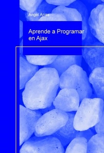 Aprende a Programar en Ajax