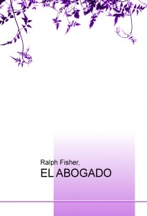 EL ABOGADO