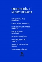 ENFERMERÍA Y MUSICOTERAPIA