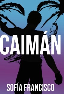Caimán