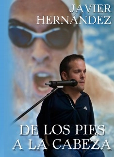 DE LOS PIES A LA CABEZA