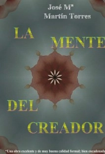La mente del Creador