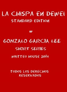La Chispa en Dewei