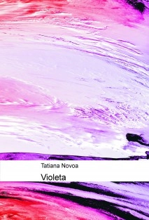 Violeta