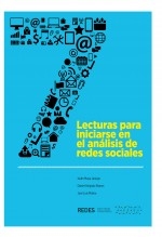 7 lecturas para iniciarse en el análisis de redes sociales