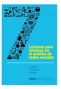 7 lecturas para iniciarse en el análisis de redes sociales