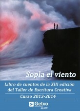 Sopla el viento
