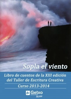 Sopla el viento