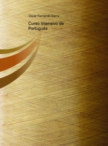 Curso Intensivo de Portugués