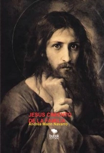 JESUS CIMIENTO DE LA FAMILIA