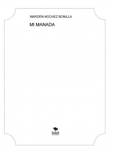 MI MANADA