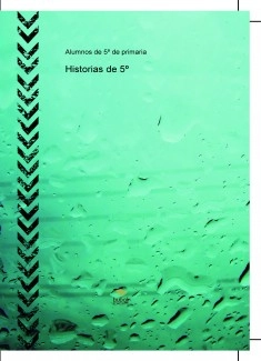 Historias de 5º