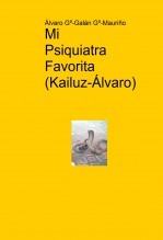 Mi Psiquiatra Favorita