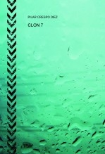 CLON 7