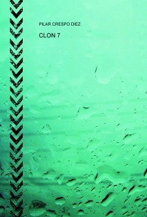 CLON 7