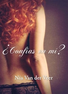 ¿Confías en mí?