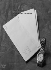Libro El poder del Tiempo en PDF, autor jddios