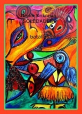 "SOLEDADES (La batalla)"