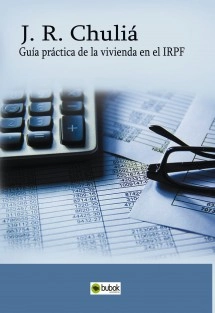 Guía Práctica de la Vivienda en el IRPF