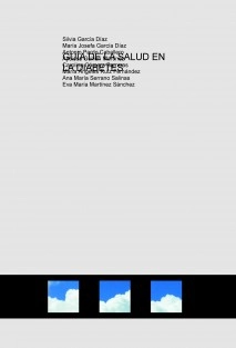 GUÍA DE LA SALUD EN LA DIABETES
